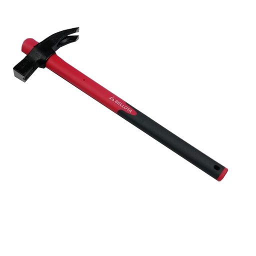 [BELLO-088] Martillo Encofrador Ref. 8030 CIMT