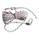 Cuerda de línea de vida Ref. 1888C