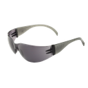 Gafas Seguridad SPY gris Ref. 2188GSG