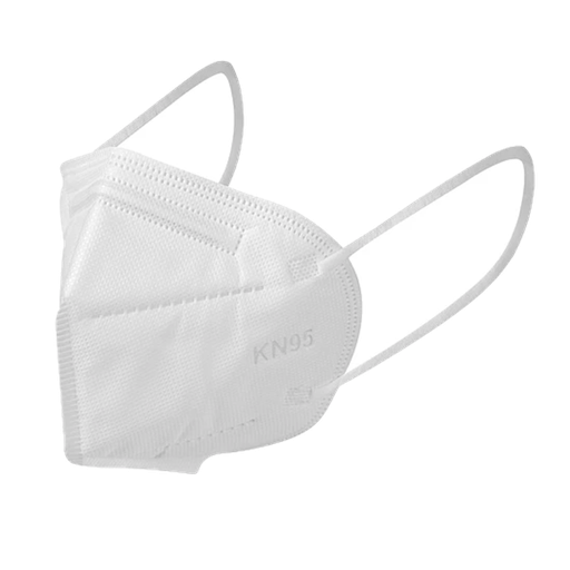 [COVID-01] Mascarilla KN95-FFP2 Ref: 350231