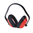 Orejera PA-103 Ref.1988OER