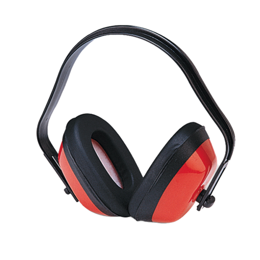 [1988OER] Orejera PA-103 Ref.1988OER