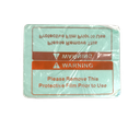 Set cubre filtro interior/exterior Ref. 2188RCFSIN