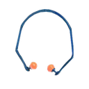 Tapón Reutilizable con Arnés Ref: 3M-1310