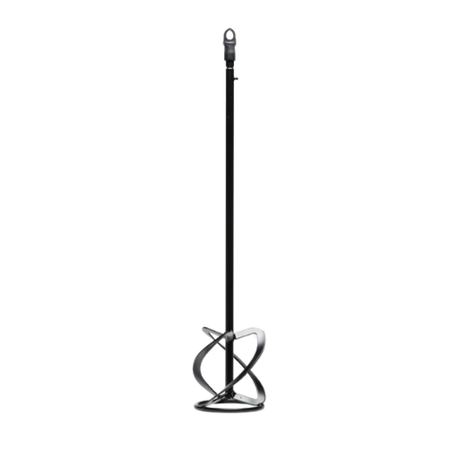 [RUB-529] Mezclador Mortero M-140FI Ref. 76943