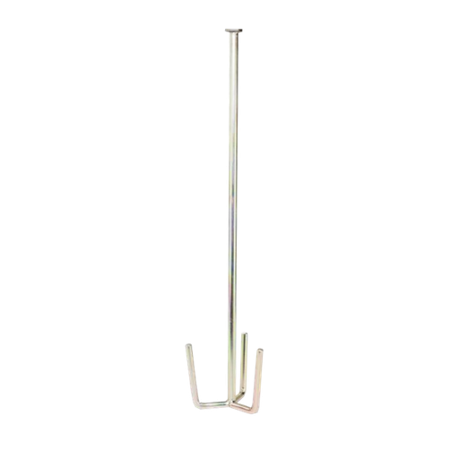 [RUB-536] Mezclador Yeso P-120-R  Ref: 72954