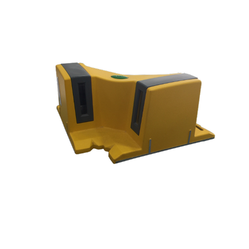 [ISSA-12] Nivel Angulo LG2