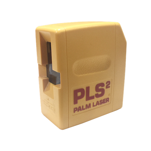 [ISSA-10] Nivel Laser 2 Rayos Int / Ext