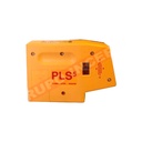 Nivel Laser PLS-5  5 Rayos