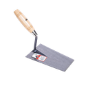 Paleta PFM23-180 A Ref. 37258