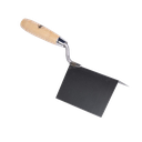 Paleta PFM54-110x75 Ref. 38311