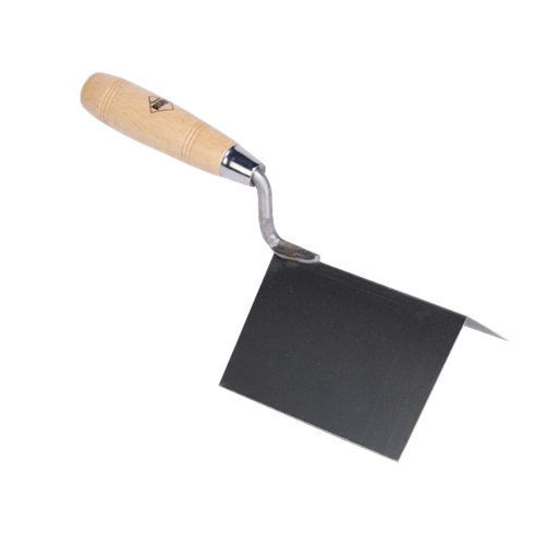 [RUB-073] Paleta PFM54-110x75 Ref. 38311