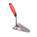 Paleta PFP22-165 Ref. 77116