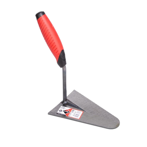 [RUB-229] Paleta PFP22-165 Ref. 77116