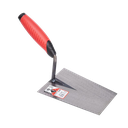 Paleta PFP23-180A Ref. 77258