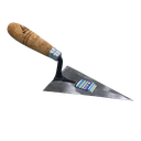 Paletín 155x100 mm Ref: 5901-B