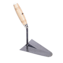 Paletín PFM22-165 Ref. 37116