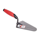 Paletín PFP 24-140 Ref. 77314