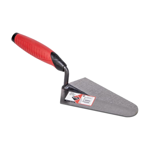 [RUB-380] Paletín PFP 24-140 Ref. 77314