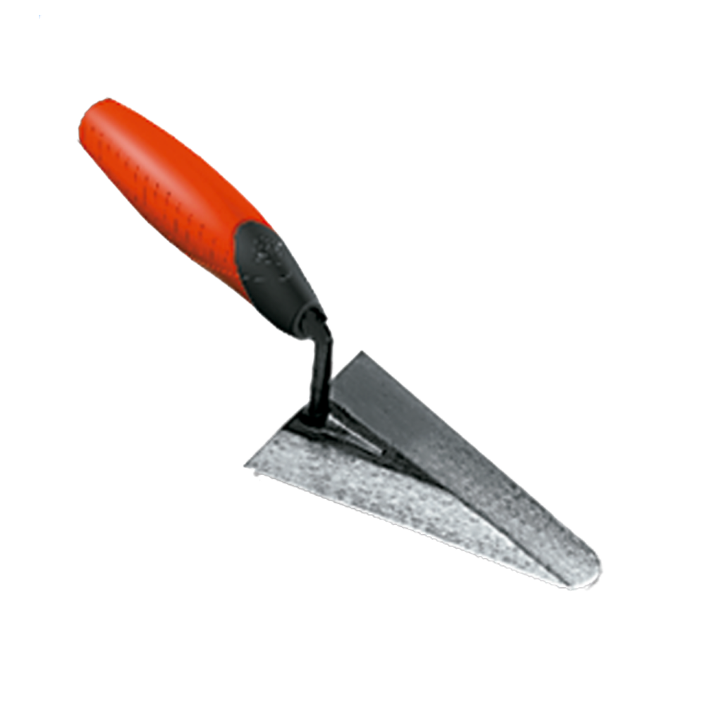 Paletín PFP10 130mm