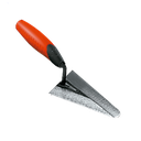 Paletín PFP10 130mm