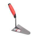 Paletín PFP22-180 Ref. 77118