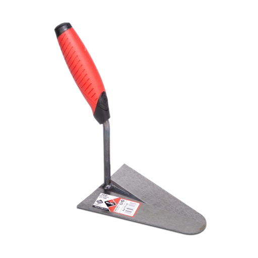 [RUB-375] Paletín PFP22-180 Ref. 77118