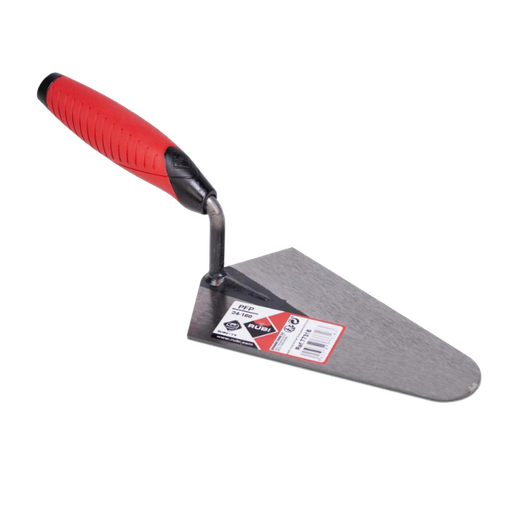 [RUB-P381] Paletín PFP24