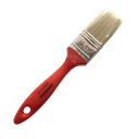 Barbosa Paletina mango naranja