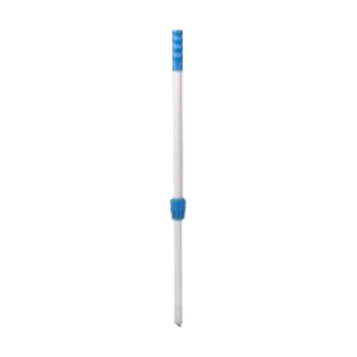 [BARBO-40] Barra Telescópica de Aluminio Cepillo Lavacoches 1 mt Ref. 1245