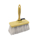 Cepillo Temple 409/2 Ref. 3122