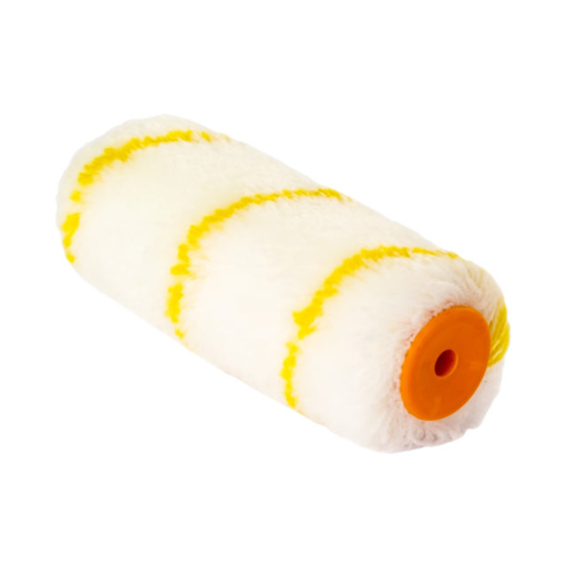 [RODA-P20] Minirodillo antigota Midium D/30