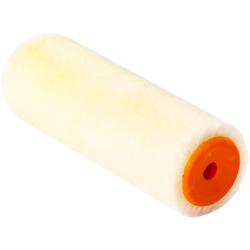[RODA-P22] Minirodillo Midium Velour D/30