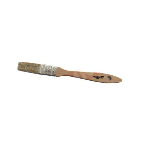 [PEN-P11] Paletina doble S-20