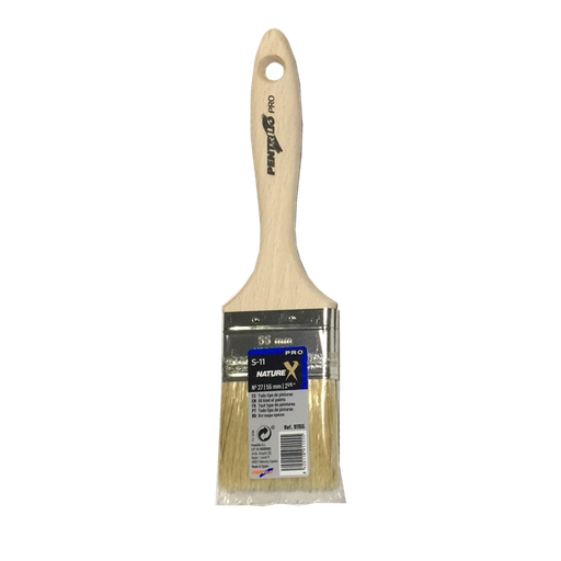 [PEN-P66] Paletina Pro Doble S-11