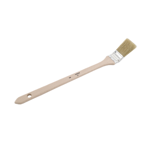 [BARBO-P76] Paletina Radiador