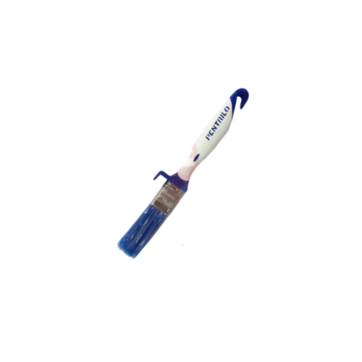 [PEN-P33] Paletina Trimateria S-70 Cubrix