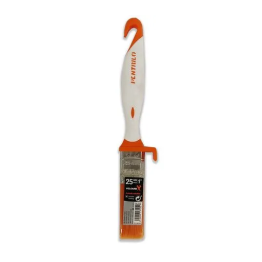 [PEN-P39] Paletina Trimateria S-71 Velourex