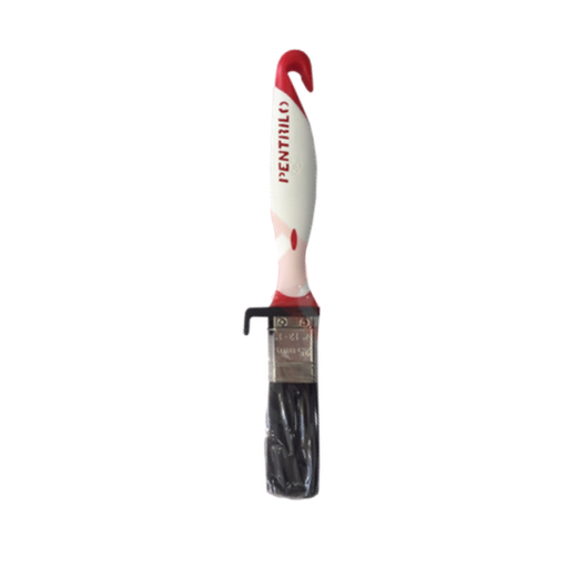 [PEN-P45] Paletina Trimateria S-72 Rendix