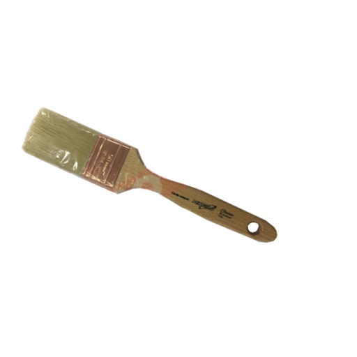 [PEN-P51] Paletina Triple Classic S-60