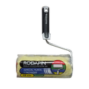 Rodillo nylon super extra D/50