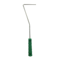 Varilla larga S/15 y S/30 Ref. 18020