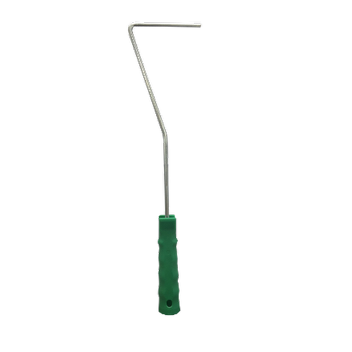 [RODA-58] Varilla larga  S/15 y S/30  Ref: 18020