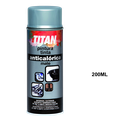 Titan Spray Pintura Anticalórica S09 200ml