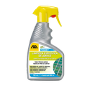 Fila Fuganet Spray 500 ml