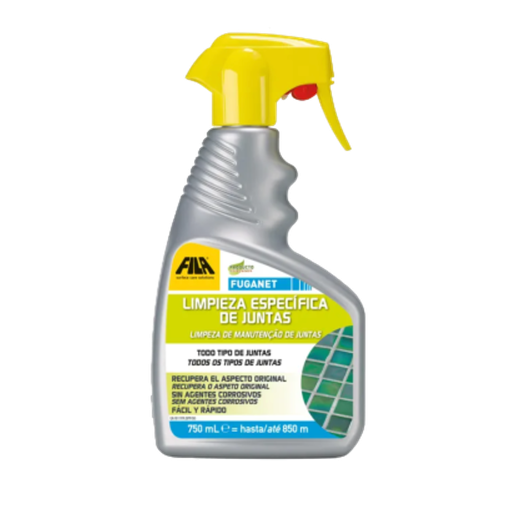 [FILA-07] Fila Fuganet Spray 500 ml