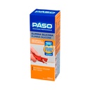 Paso Elimina Silicona 100ml Ref. 703115