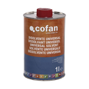 Disolvente Universal 1 L Ref. 15002367