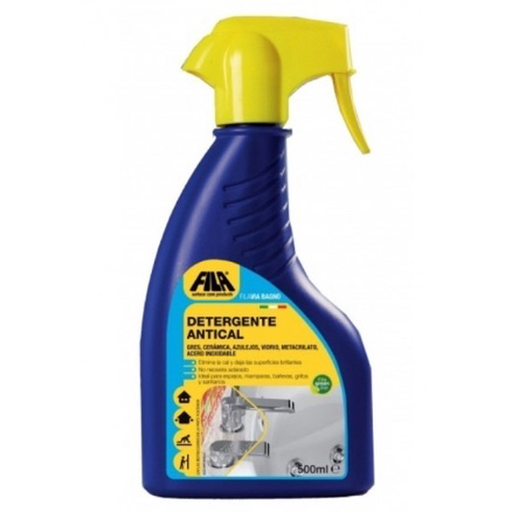 [FILA-16] Fila Filavia Bagno Spray 500 ml
