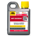 Fila Stop Dirt 500 Ml